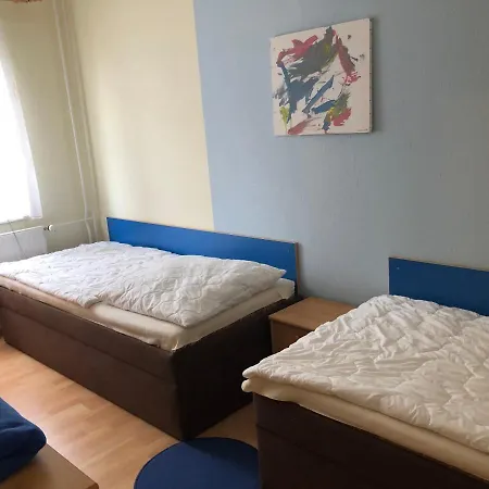 Apartment Fewo Duene 26_zabe